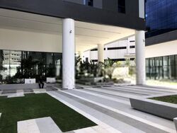 Kallang Way (D13), Factory #455452241